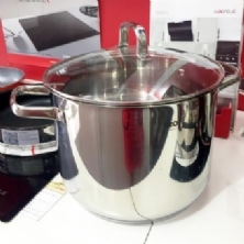 NỒI LUỘC GÀ ELO MULTILAYER 28